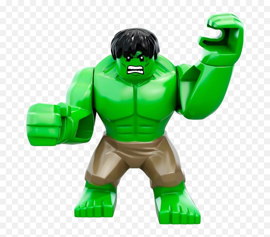 Download America Lego Hulk Thor Loki Heroes Captain Clipart - Hulk Lego Png,The Hulk Png