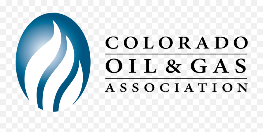 Colorado Oil And Gas Association - Coga Wwwcogaorg Colorado Oil And Gas Association Png,Gas Png
