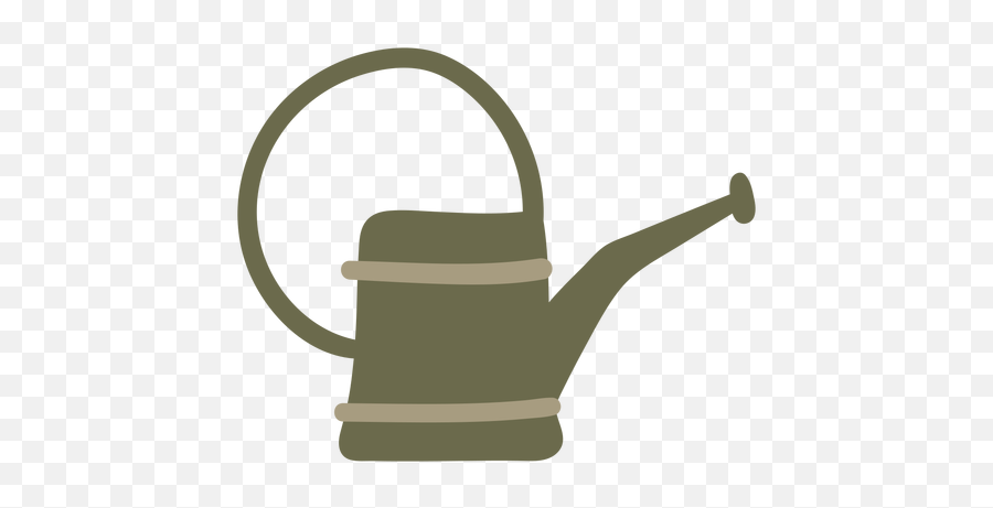 Transparent Png Svg Vector File - Teapot,Gardening Png