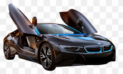 Atlanta Exotic Car Rentals Png