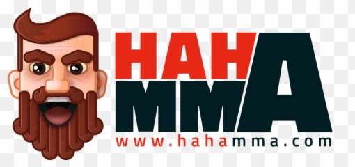 Mma Logo - Illustration png