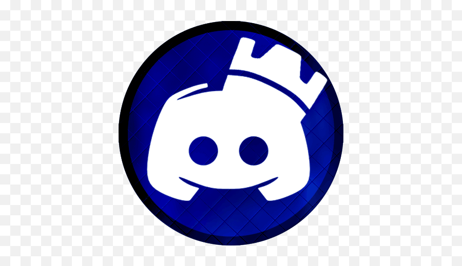 Discord Server Icon Template - Icon Discord Png,Discord Icon Png