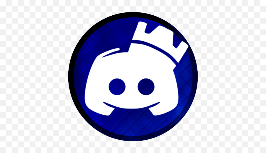 Cool Discord Profile Icon - Jamies Witte