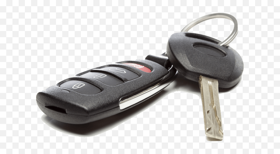 Download Car Key Replacement - Keys With No Background Png,Key Transparent Background