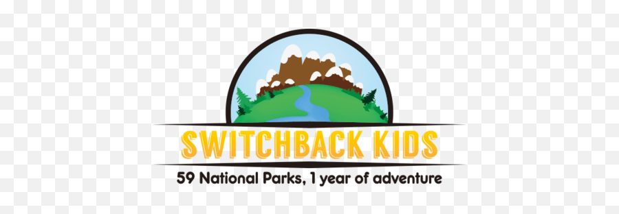 Switchback Kids Fiverr Logo 2 - Graphic Design Png,Fiverr Logo Png