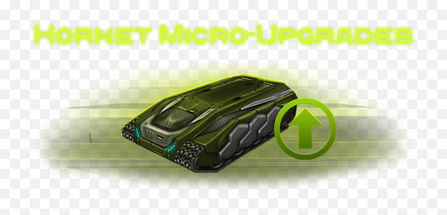 Micro - Tanki Online Hornet Png,Hornet Png