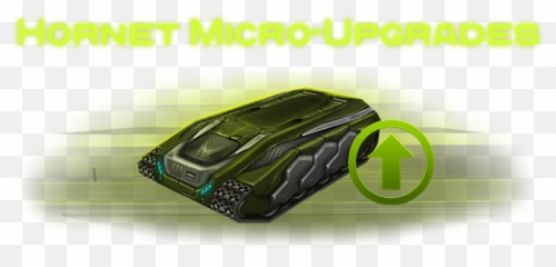 Micro - Tanki Online Hornet Png,Hornet Png