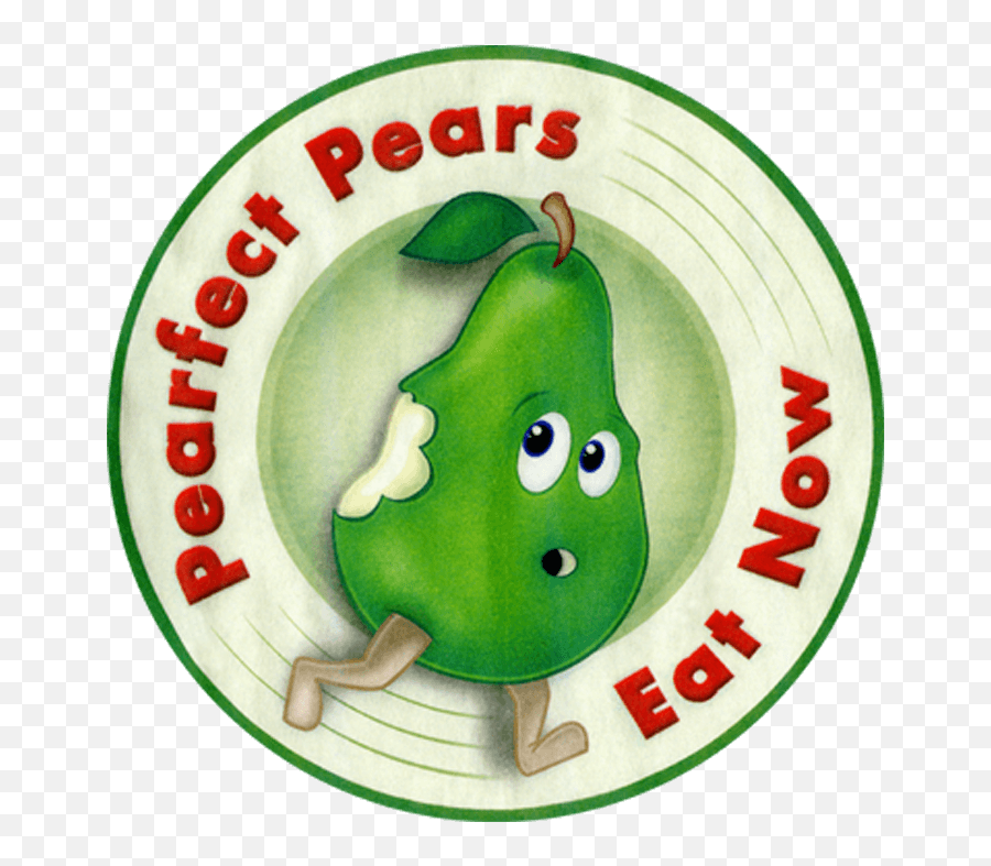 National Pear Month Blind Png Pears