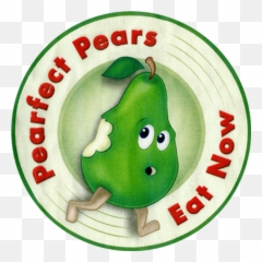 National Pear Month Blind Png Pears