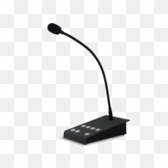 Download Hanging Mic Png - Microphone Latest