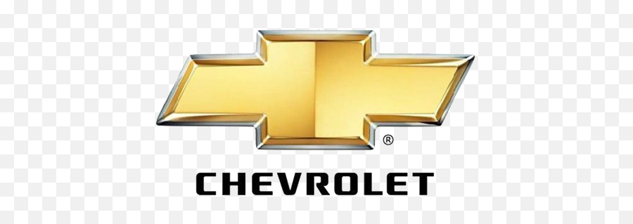 Chevy Bowtie Logo Transparent U0026 Png Clipart Free Download - Ywd Chevy Trucks Logo,Chevrolet Logo Png