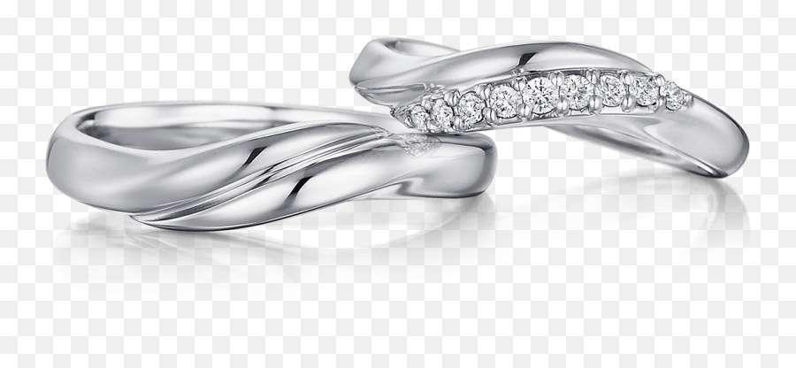 Aurorawedding Ringi - Primo Hong Kong Wedding Ring Wedding Ring Png,Aurora Transparent