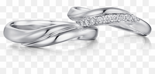 Aurorawedding Ringi - Primo Hong Kong Wedding Ring Wedding Ring Png,Aurora Transparent