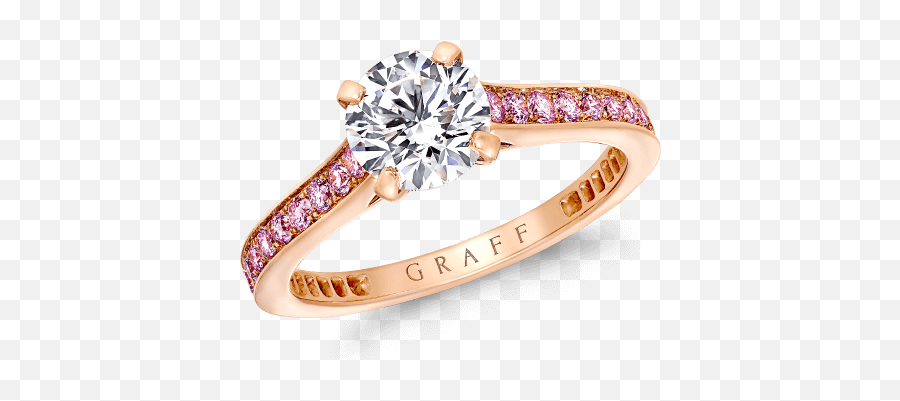 Diamond Engagement Rings - Engagement Ring Png,Wedding Ring Transparent Background