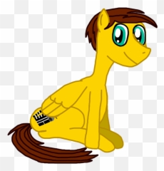 2231770 - safe artistsb1991 derpibooru exclusive oc Cartoon png