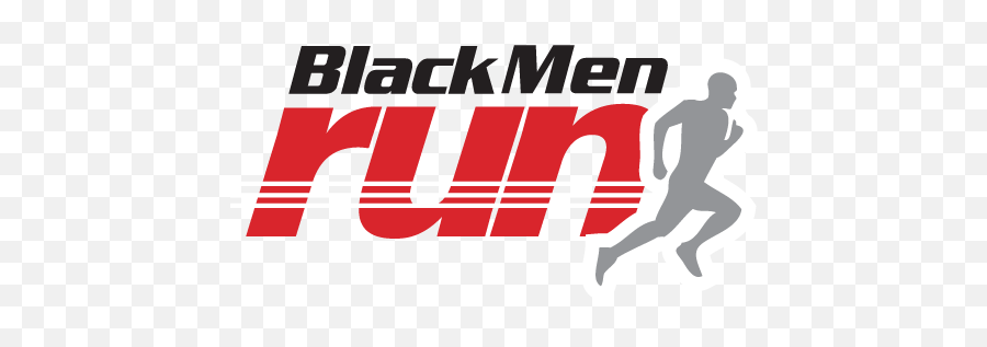 Black Men Run Saucony - Black Men Run Black Men Run Png,Run Png