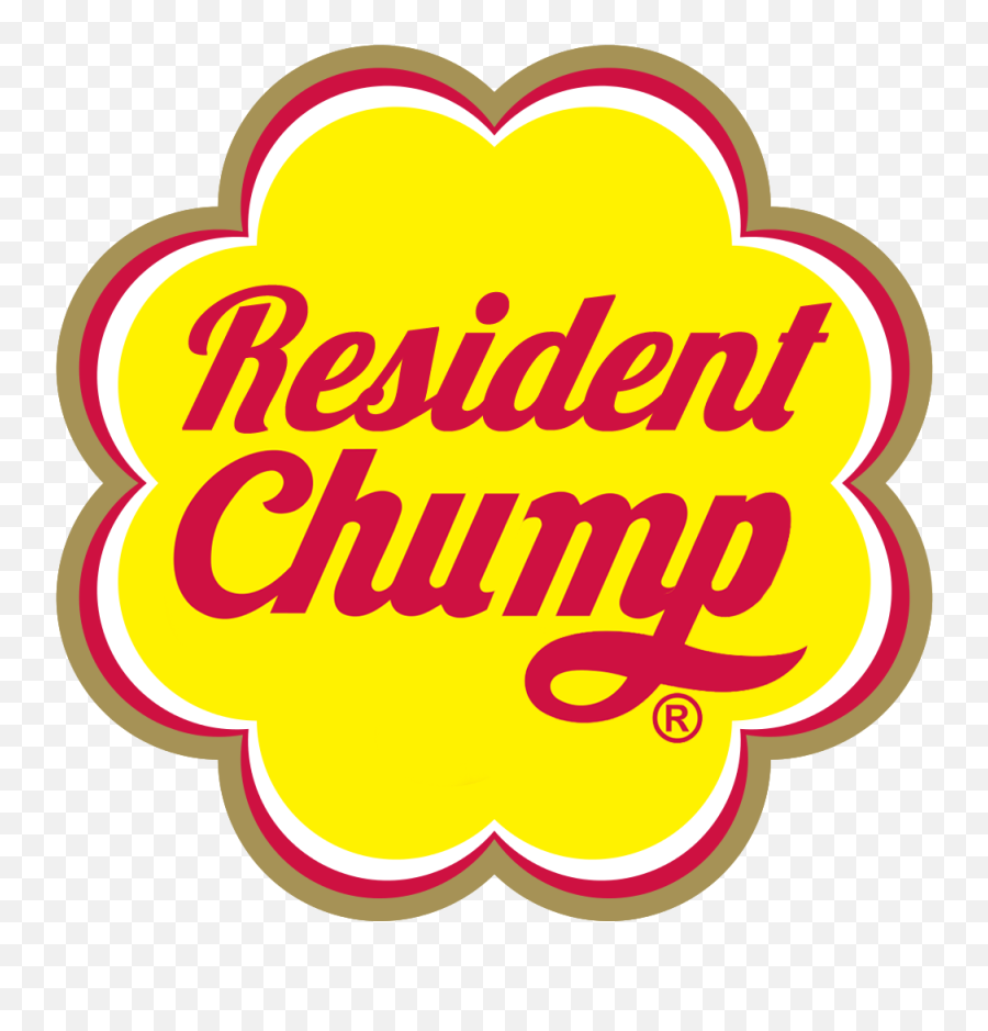 Download Hd Chotus Hashtag - Chupa Chups Chupa Chups Lollipop Logo Png,Twitter Logo Transparent