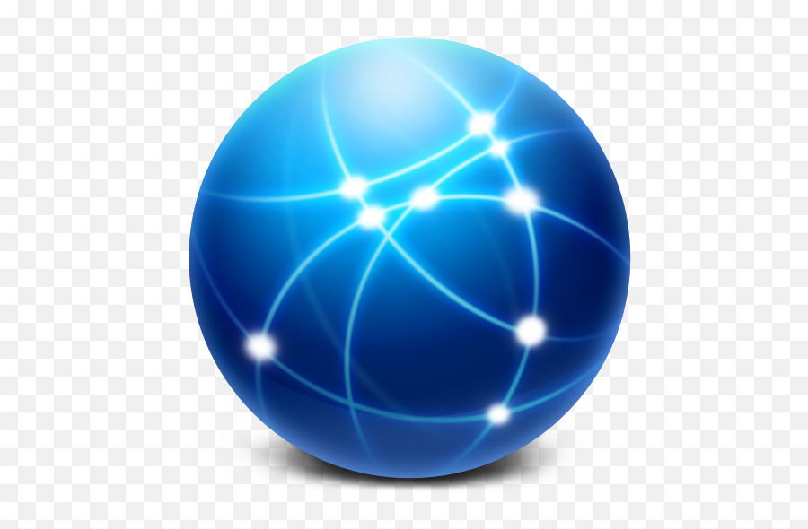 Business Connection Expand Language Network Share Icon - Website Icon 3d Png,Network Png