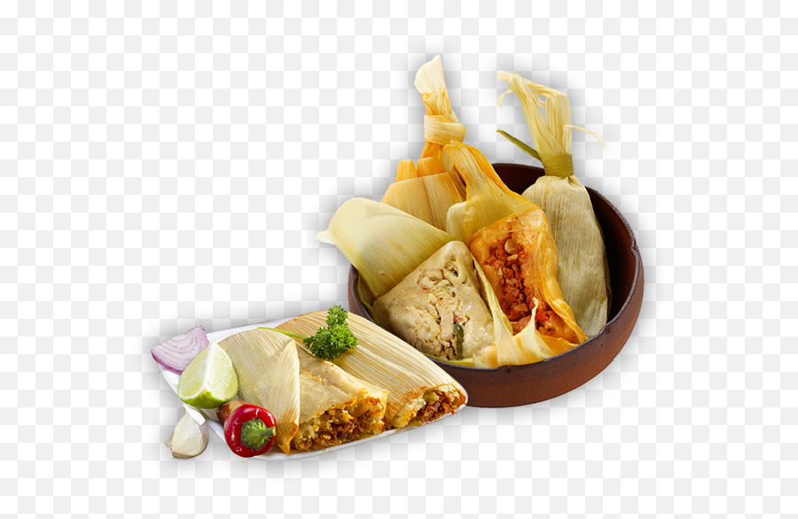 The Original Mr Taco - Tamale Png,Tamales Png