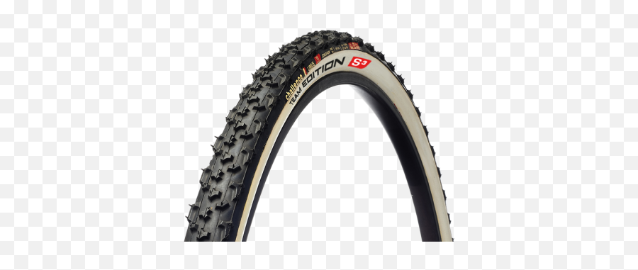 Handmade Bicycle Tires For Every Occasion Challenge - Challenge Limus Team Edition S Tire Png,Tire Png