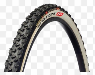 Handmade Bicycle Tires For Every Occasion Challenge - Challenge Limus Team Edition S Tire Png,Tire Png