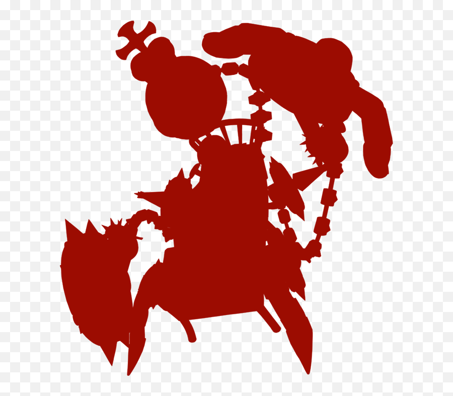 Zatou003done Joins Guilty Gear Xrd Sign - Gematsu Guilty Gear Xrd Bedman Png,Guilty Gear Logo