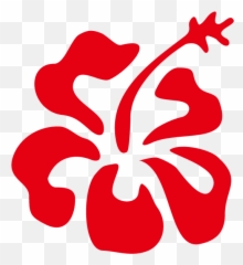 Screening Your Kids Screen - Time U2014 Today We Dream Ohana With Flowers Png,Octonauts Logo
