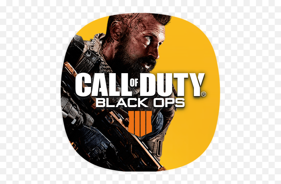 Call Of Duty Black Ops 4 Wallpapers Hack Cheats U0026 Hints - Call Of Duty Black Ops Png,Black Ops 4 Png