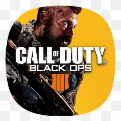 Call Of Duty Black Ops 4 Wallpapers Hack Cheats U0026 Hints - Call Of Duty Black Ops Png,Black Ops 4 Png