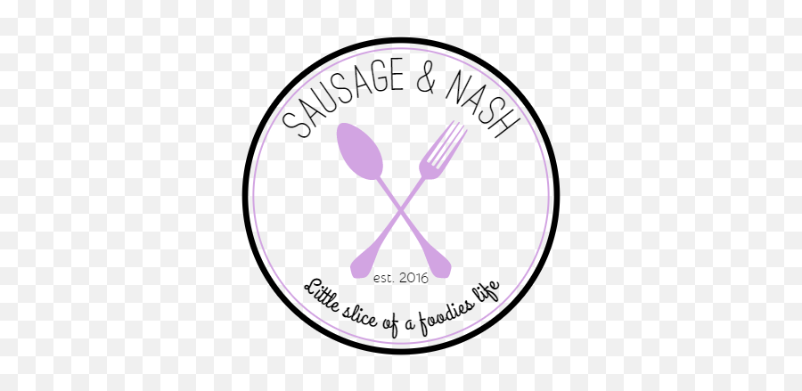 January 2017 U2013 Sausage U0026 Nash - Omnifood Png,Hipster Logo