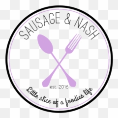 January 2017 U2013 Sausage U0026 Nash - Omnifood png