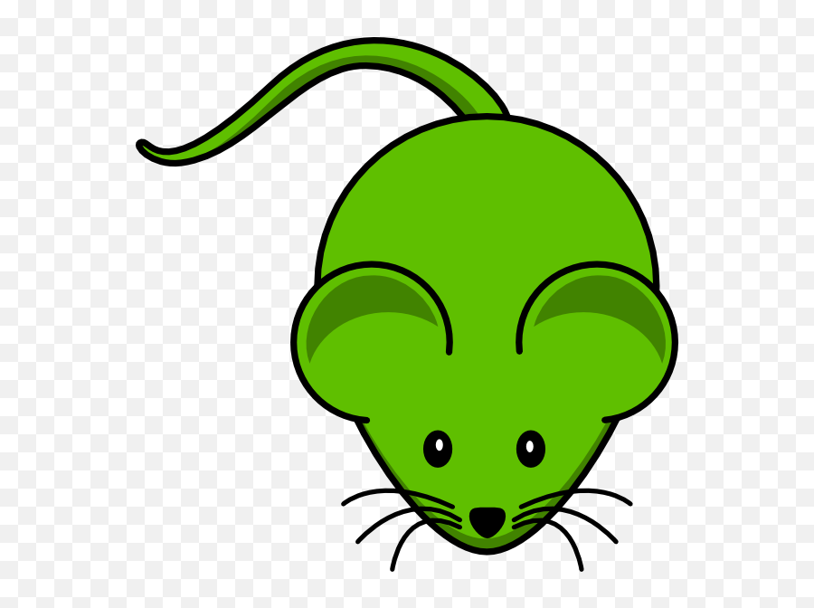 Green Rat Png Clip Arts For Web - Clip Arts Free Png Backgrounds Mouse Clip Art,Rat Png