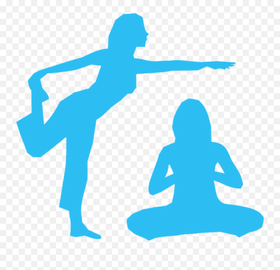 Download Fitness Icon - Exercise Full Size Png Image Pngkit Icon Exercise Png,Fitness Icon Png