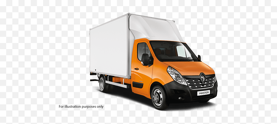 New Master For Sale Box Van Offers U0026 Deals Png Truck