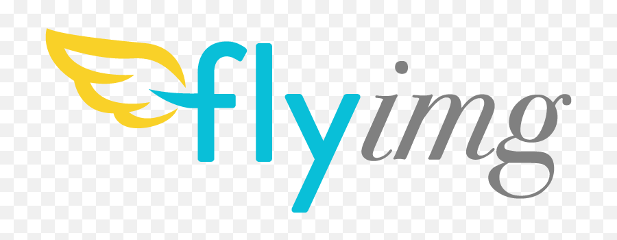Flyimg Dockerized Php7 Application Runs As A Microservice - Fly Text Png,Fly Png