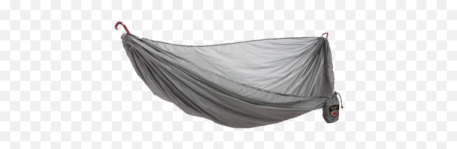 Hammock Png Transparent Images - Grand Trunk Nano 7 Hammock,Hammock Png