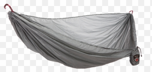 Hammock Png Transparent Images - Grand Trunk Nano 7 Hammock,Hammock Png