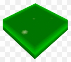 Griffin Road Paradise Bay Wikia Fandom - Triangle Png,Straight Road Png
