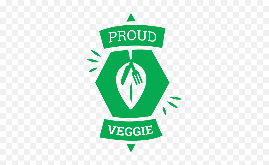 Transparent Png Svg Vector File - Emblem,Veggie Png