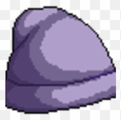 Winter Hat - Clip Art Png,Winter Hat Png