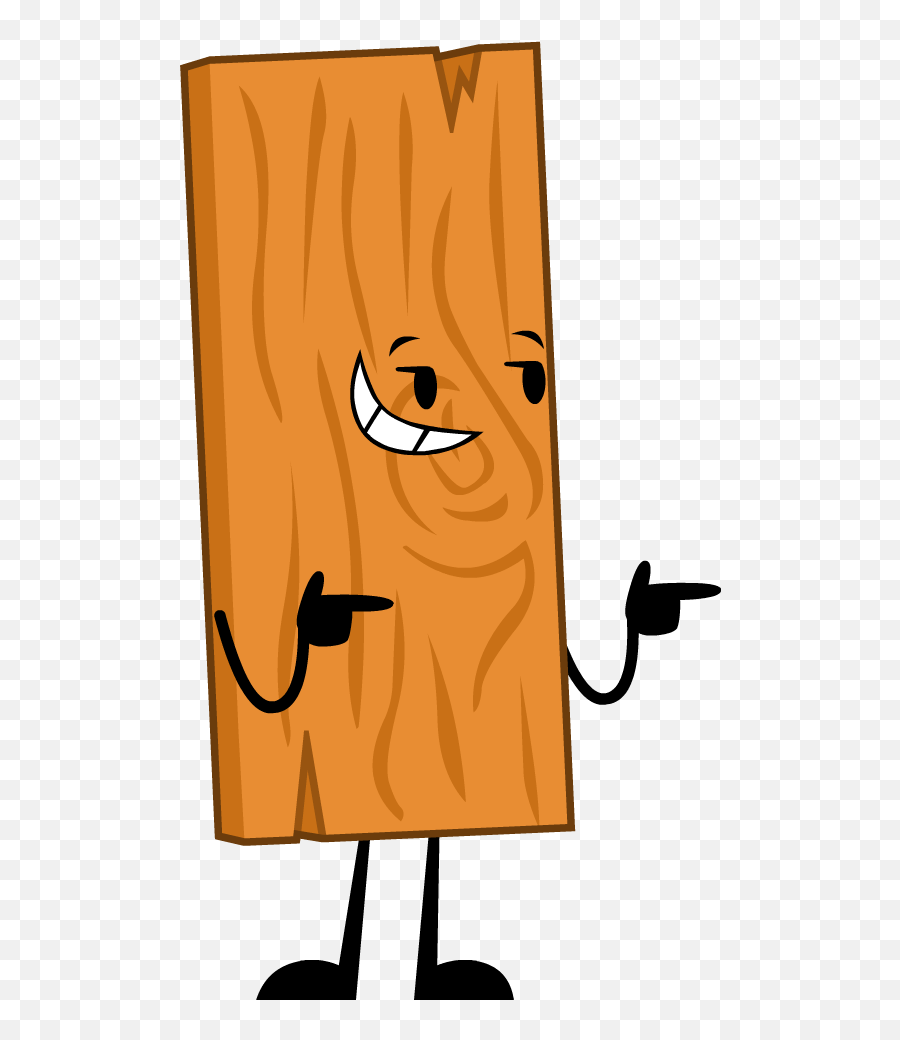 Clipart Wooden Stick - Object Havoc Plank Png,Plank Png