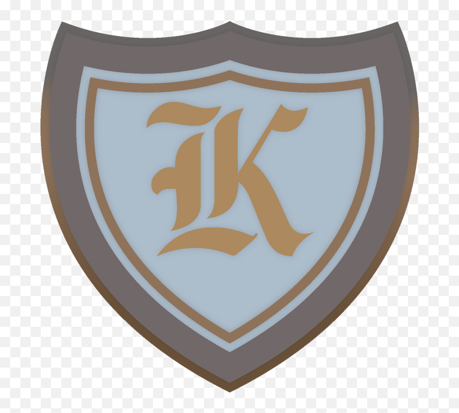 Preplan Clyde W - Emblem Png,Kraft Logo Png
