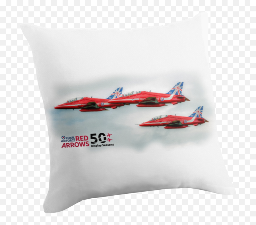 Flechas Rojas Png - Red Arrows,Red Arrows Png