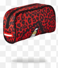 Lobo Negro - Sprayground Png,Lobo Png