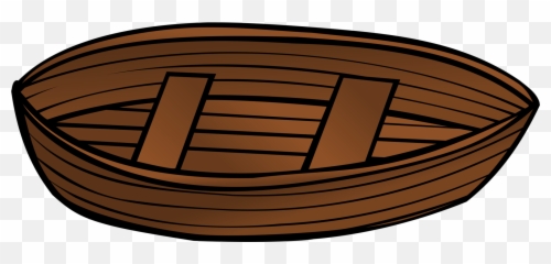 Download Hd Rowing Boat Oar Canoe Computer Icons - png