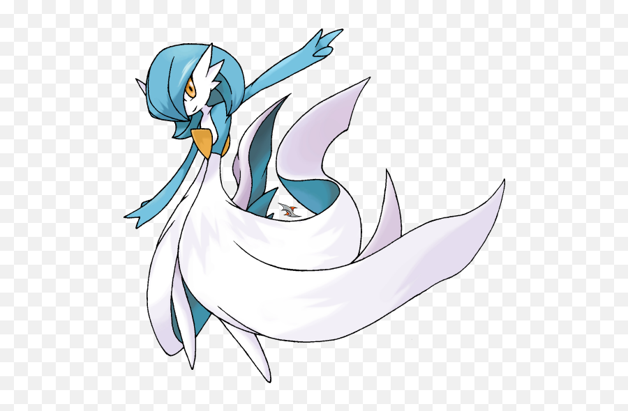 Adultnap Napadult Twitter - Pokemon Shiny Gardevoir Png,Gardevoir Png