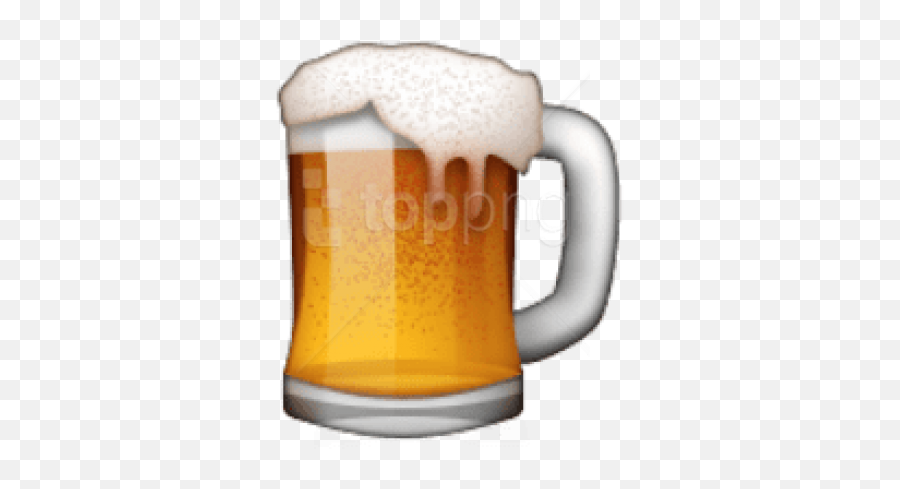 Mug Png Images - Free Png Library Beer Emoji,Beer Png