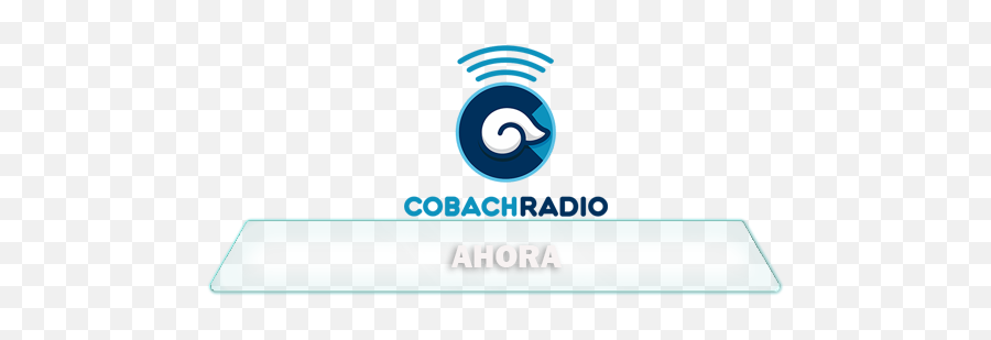 Colegio De Bachilleres Chiapas - Graphic Design Png,Logo Cobach