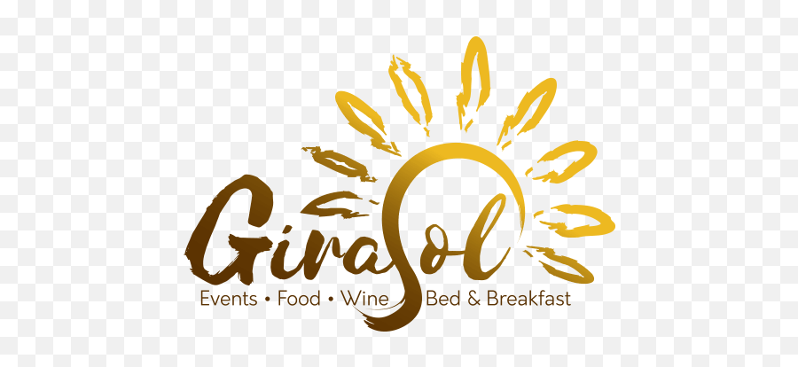 Girasol Everyday Gourmet - Language Png,Girasol Png