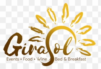 Girasol Everyday Gourmet - Language Png,Girasol Png